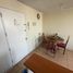 3 Bedroom Apartment for sale in Santiago, Santiago, Santiago, Santiago