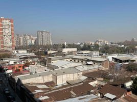 3 Bedroom Apartment for sale in Santiago, Santiago, Santiago, Santiago