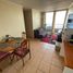 3 Bedroom Apartment for sale in Santiago, Santiago, Santiago, Santiago
