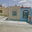 3 Bedroom Villa for sale in Aguascalientes, Aguascalientes, Aguascalientes, Aguascalientes