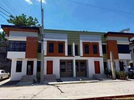 3 Bedroom House for sale in Mandaue City, Cebu, Mandaue City