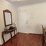 3 Bedroom Apartment for sale in Quito, Pichincha, Quito, Quito