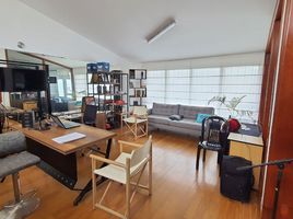 7 Habitación Casa en venta en University of Piura (Lima campus), Miraflores, San Isidro