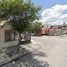2 Schlafzimmer Villa zu verkaufen in Saltillo, Coahuila, Saltillo