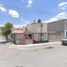 2 Schlafzimmer Villa zu verkaufen in Saltillo, Coahuila, Saltillo