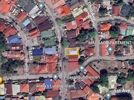  Land for sale in Pampanga, Central Luzon, Angeles City, Pampanga