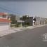 4 Habitación Villa en venta en Veracruz, Veracruz, Veracruz, Veracruz