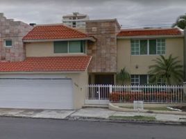 4 Habitación Villa en venta en Veracruz, Veracruz, Veracruz, Veracruz