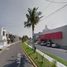 4 Habitación Villa en venta en Veracruz, Veracruz, Veracruz, Veracruz