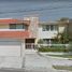 4 Habitación Villa en venta en Veracruz, Veracruz, Veracruz, Veracruz