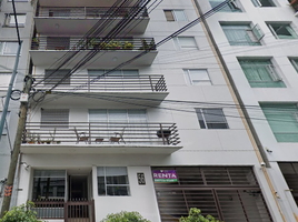 3 Schlafzimmer Appartement zu verkaufen in Naucalpan De Juarez, Mexico, Naucalpan De Juarez