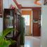 5 Bedroom House for sale in Consolacion, Cebu, Consolacion