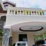 5 Bedroom House for sale in Consolacion, Cebu, Consolacion