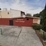 3 Bedroom Villa for sale in Toluca, Mexico, Toluca