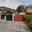 3 Bedroom Villa for sale in Toluca, Mexico, Toluca