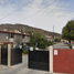 3 Bedroom Villa for sale in Toluca, Mexico, Toluca