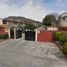 3 Bedroom Villa for sale in Toluca, Mexico, Toluca