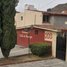 Villa 3 chambre à vendre à Toluca, Mexico, Toluca