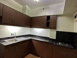 2 Habitación Departamento en venta en Taguig City, Metro Manila, Taguig City