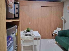 1 Bedroom Apartment for rent in Metro Manila, Makati City, Southern District, Metro Manila