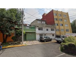 3 Schlafzimmer Haus zu verkaufen in Alvaro Obregon, Mexico City, Alvaro Obregon