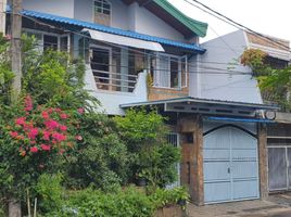 Villa 4 chambre à vendre à Ciputat, Banten, Ciputat