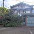 Villa 4 chambre à vendre à Ciputat, Banten, Ciputat