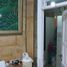 Villa 4 chambre à vendre à Ciputat, Banten, Ciputat