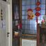 Villa 4 chambre à vendre à Ciputat, Banten, Ciputat