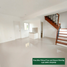 2 Bedroom House for sale in General Santos City, Soccsksargen, General Santos City, South Cotabato, Soccsksargen