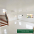 2 Bedroom House for sale in General Santos City, Soccsksargen, General Santos City, South Cotabato, Soccsksargen