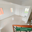 2 Bedroom House for sale in General Santos City, Soccsksargen, General Santos City, South Cotabato, Soccsksargen