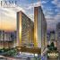 1 Habitación Apartamento en venta en Mandaluyong City, Metro Manila, Mandaluyong City