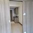 1 Habitación Apartamento en venta en Mandaluyong City, Metro Manila, Mandaluyong City