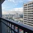 1 Habitación Apartamento en venta en Mandaluyong City, Metro Manila, Mandaluyong City