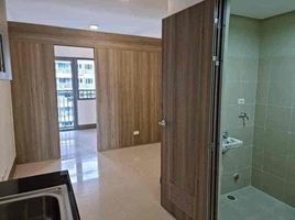 1 Habitación Apartamento en venta en Mandaluyong City, Metro Manila, Mandaluyong City