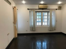 4 Phòng ngủ Nhà mặt tiền for rent in Thảo Điền, Quận 2, Thảo Điền