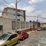 2 Habitación Apartamento en venta en Huixquilucan, México, Huixquilucan