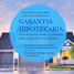 2 Habitación Apartamento en venta en Huixquilucan, México, Huixquilucan