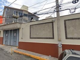 2 Habitación Apartamento en venta en Huixquilucan, México, Huixquilucan
