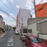 2 Habitación Apartamento en venta en Huixquilucan, México, Huixquilucan