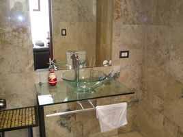 4 chambre Appartement for sale in Lima, Miraflores, Lima, Lima