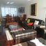 4 chambre Appartement for sale in Lima, Miraflores, Lima, Lima