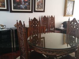 4 Schlafzimmer Appartement zu verkaufen in Lima, Lima, Miraflores