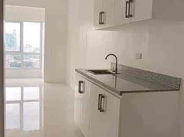 Studio Condominium for rent in Providence Hospital, Quezon City, Quezon City