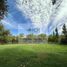  Land for sale in Chile, San Felipe, San Felipe De Aconcagua, Valparaiso, Chile