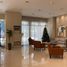 1 Bedroom Apartment for sale in Uptown Mall - Uptown Bonifacio, Makati City, Makati City