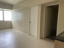 1 Bedroom Apartment for sale in Uptown Mall - Uptown Bonifacio, Makati City, Makati City