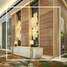 Condominium 2 chambre à vendre à Mandaluyong City, Metro Manila, Mandaluyong City