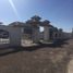 6 Bedroom House for sale in Copiapo Atacama, Copiapo, Copiapo, Atacama